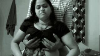 Big Ass Long Hair Married Tamil Aunty Standing Fucked Sucked In Bedroom