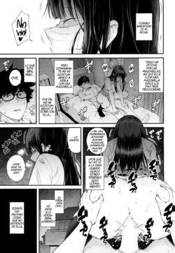 Artist Shioroku E Hentai Galleries