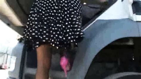 Offerte A Un Routier Amateur Porn Xhamster