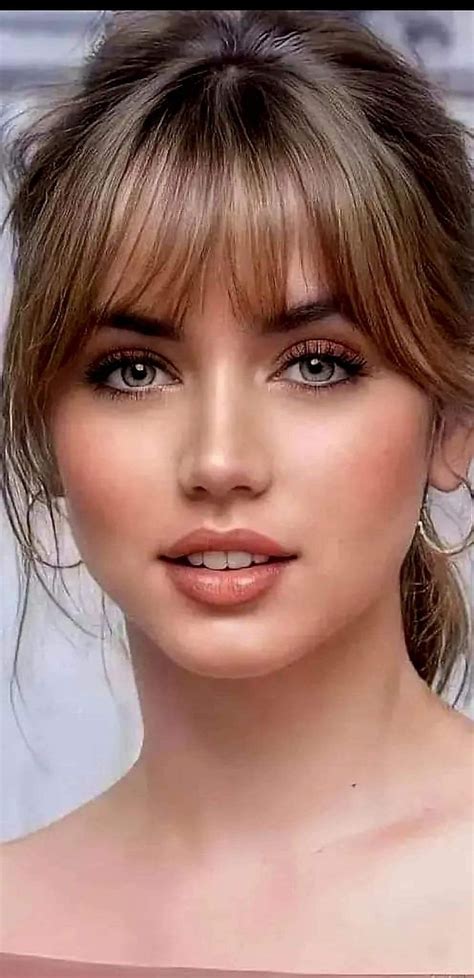 Pin by Іван Катко on Швидке збереження in Beautiful blonde Beautiful women pictures