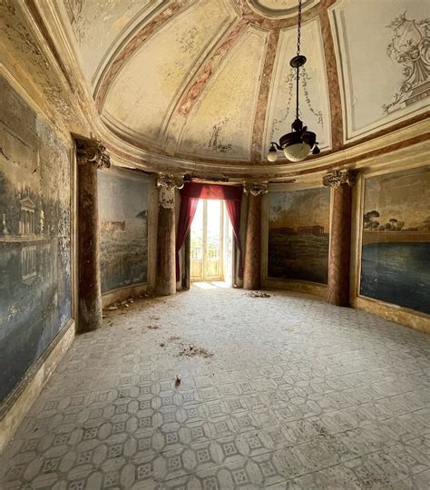 Capaccio, lavori di restauro di Palazzo Stabile: sarà nuova sede del