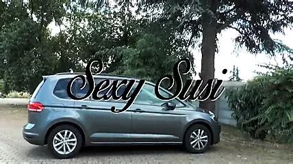 Geile Witwen Mom Mom Porn Feat Mandy Mystery XHamster