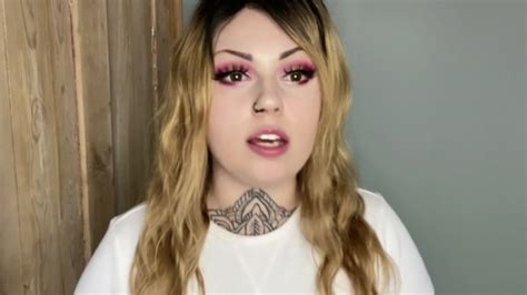 Mistress Vali Hardcore Piggy Humiliation Handpicked Jerk Off Instruction JOI Videos