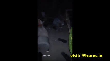 Desi Bangladeshi Village Xxx Sex Videos With Clear Audio