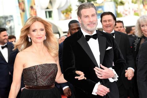 John Travolta Net Worth Celebrity Net Worth