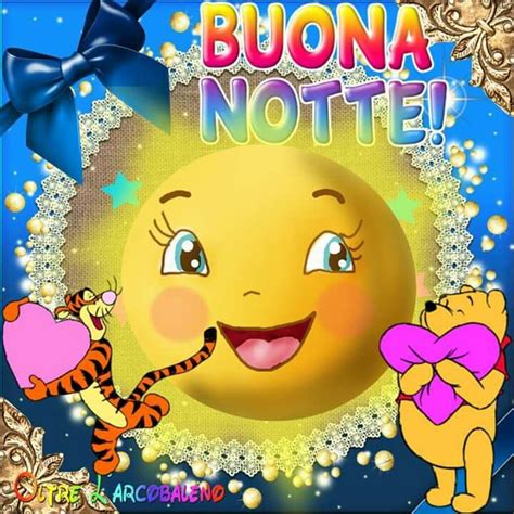 Pin Di Cinzia Mangano Su Buonanotte Buona Notte Notte Buonanotte