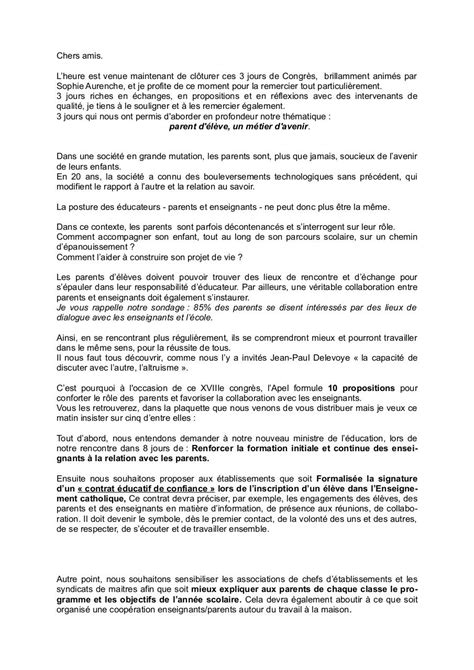 Pdf Accompagner L Enfant Pr Coce Vers La Voie De L Panouissement C