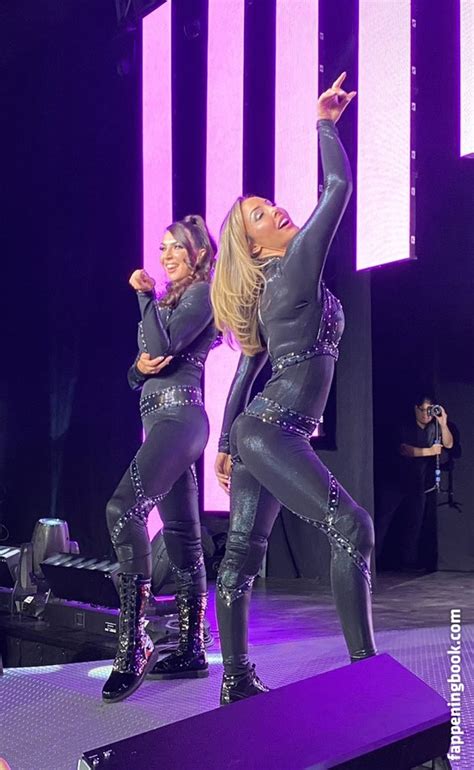 Cassie Lee Cassielee Nude OnlyFans Leaks Fappening Page 2 FappeningBook