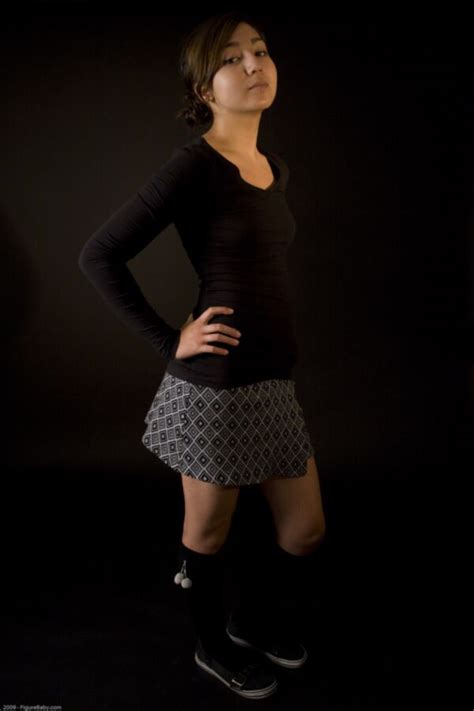 Sexy Hot Cindy Asia Porn Photo