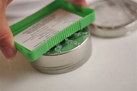 Diy Hot Glue Stamp Factory Direct Craft Blog