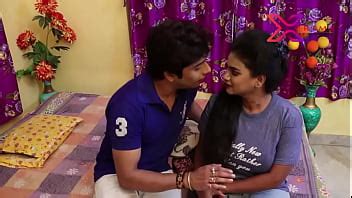 Indian Big Tits Girl Getting Hotest Fuck Ever Xnxx