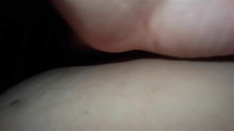 Je Jouis A Nouveau Comme C Est Bon Part 1 Free HD Porn 2e XHamster