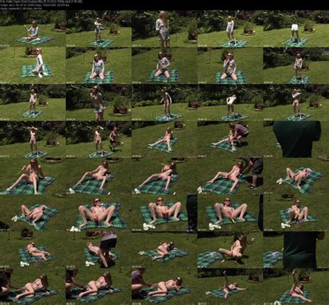 Forumophilia PORN FORUM Solo Masturbation Toys HD 1080p 2022 Page 107