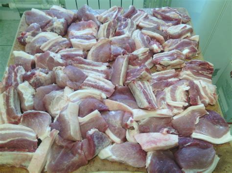 ГОТОВИМся! | Пикабу