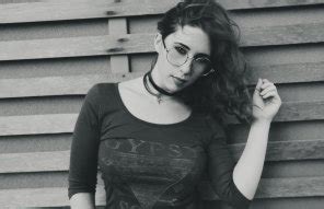 Stephanie Van Rijn Porn Pic