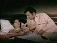 Naked Rebeca Silva In Guerra De Sexos