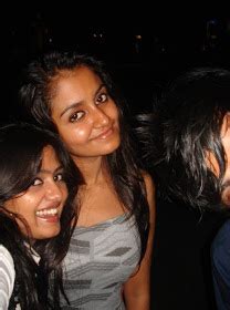 Imo Sex Phone Sex Call Girl