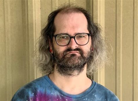 Edward Seales Sex Offender In Jasper AL 35501 AL1804619