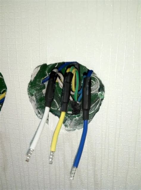 Подключение трехфазной розетки 380 вольт: схемы, особенности и ...