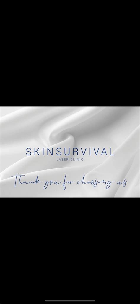 Why the currys aintree surprise clearance was so popular 23