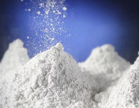 magnesium hydroxide  china magnesium hydroxide manufacturers