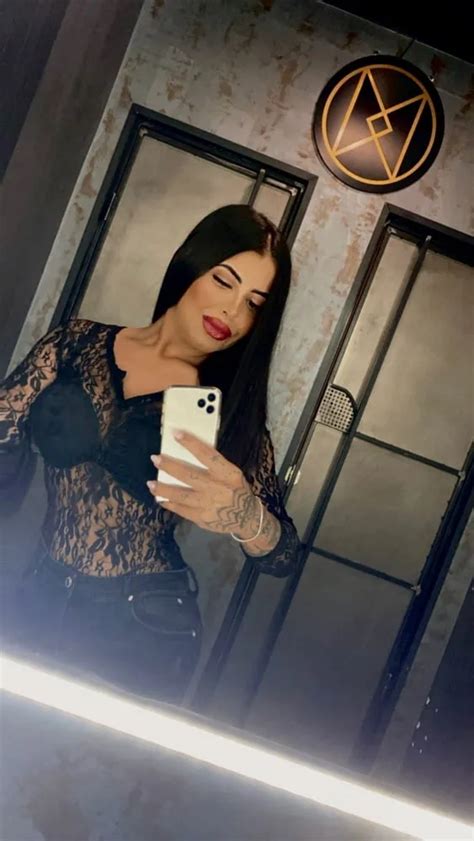 Naughty By Nature Nude Pics Xhamster