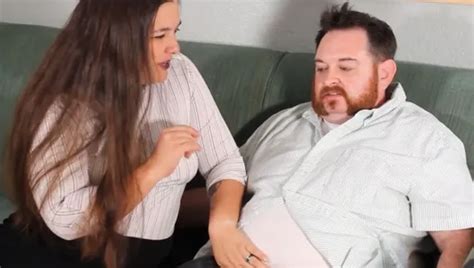 Free Tiny Cock Porn Videos XHamster