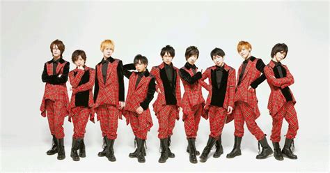 Sincerando O Clipe mais Gay de uma banda hétero na história