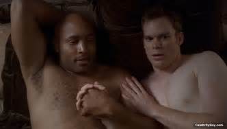 Matthew St Patrick Nude Leaked Pictures Videos CelebrityGay