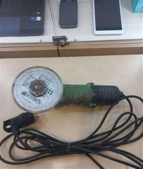 Болгарка hitachi PAG-GF30 | Festima.Ru – частные объявления