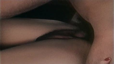 Mich Le D Agro Nude Pics P Gina