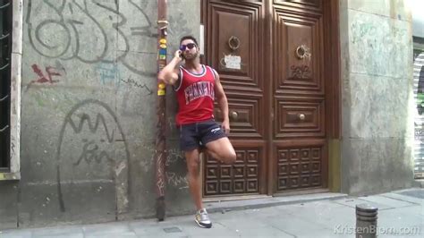 Denis Vega Gay Porn Videos Porn Star Sex Scenes Xhamster