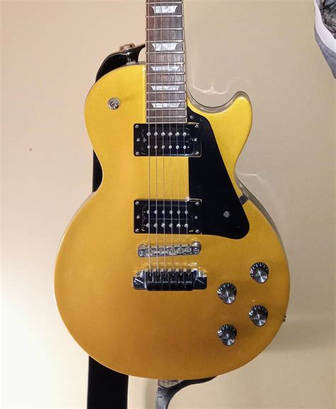 D3 Custom Shop and Luthier Services