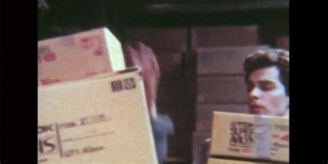 Seka Vintage Porn Tnaflix