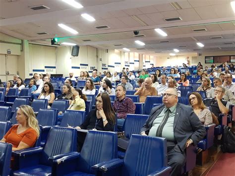 Palestra Sobre O Programa De Preven O E Combate Ao Ass Dio Sexual No Mbito Dos Sistemas De