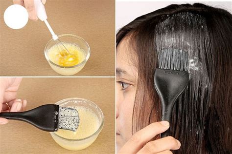 Sau khi bị soi tóc bết hot girl bắp cần bơ lại được khen với kiểu tóc mới thẳng mượt