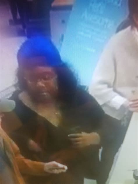 Accessing Greene County Georgia Property and Public Records 37