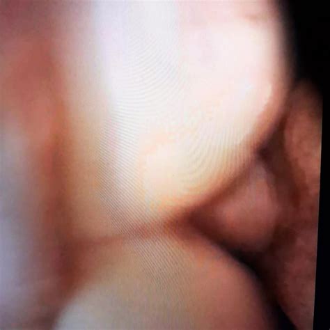 Pov Anal Close Up