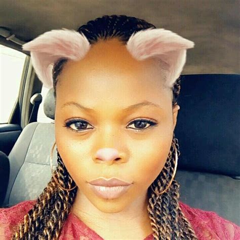 So If I Sleep Naked Next To A Guy Sex Must Happen Twitter User Asks