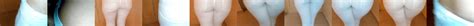 Swimsuit Fuck After Work2 Mp4 Free Porn Video 2b XHamster XHamster