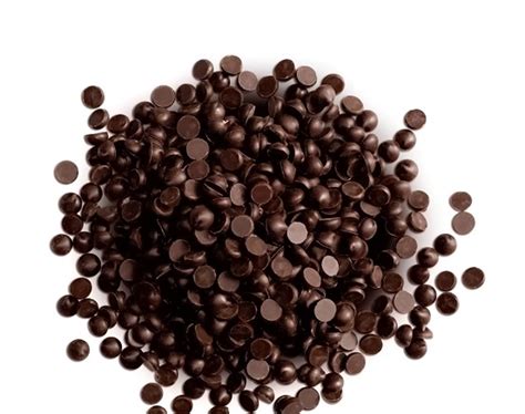 Veliche Essential 54 Couverture Chocolate Create Distribution Cake