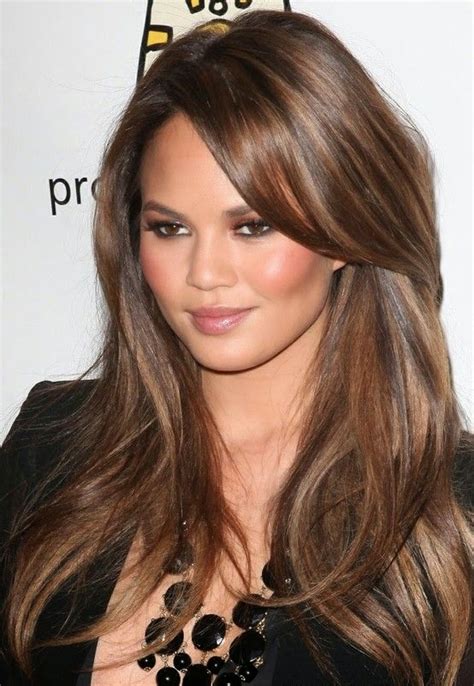 hair color brown names  tina lown blog