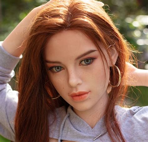 Starpery CM F Cup Hedy Realistic Sex Dolls Store The Doll Channel