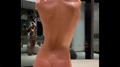 Sexy Naked Dancing Videos Xvideos