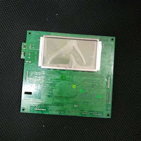 Treadmill Spare Parts Mx Any Treadmill Parts