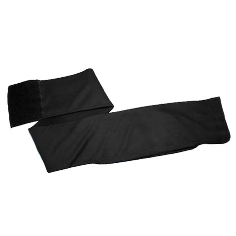 Embrace Ostomy Support Belt Ostomy Bag Holder