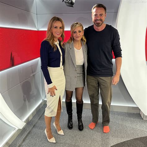 Sarah Michelle Gellar Nude The Fappening Photo 3211676 FappeningBook