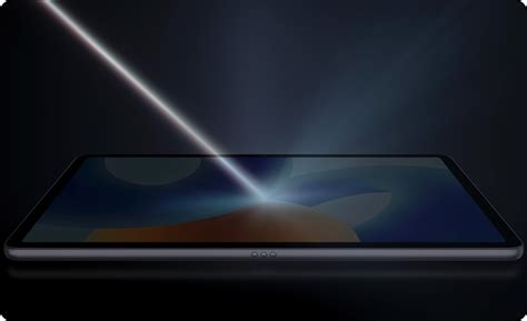 HUAWEI MatePad 11,5 дюйма версии PaperMatte - HUAWEI Россия