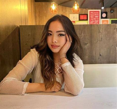 Korean Kagura Webcam Show CAMONSTER Live Sex Cams