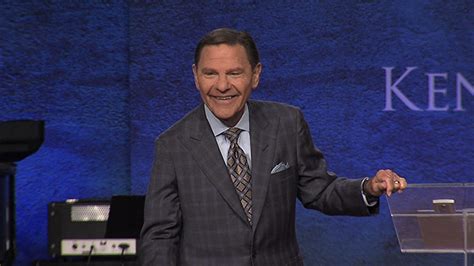 Watch Kenneth Copeland 2019 Prime Video